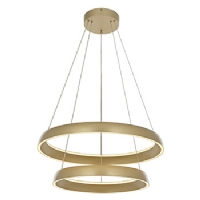 ALP� 2691-2-S RAP�D 2 L� SARI