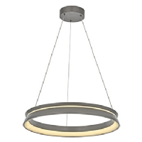 ALP� 2695-1-A V�YANA TEKL� ANTRAS�T