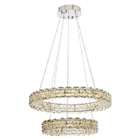 ALP� 2695-2 Y�R�NGE 2 L�