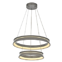 ALP� 2695-2-A V�YANA 2 L� ANTRAS�T
