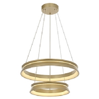 ALP� 2695-2-S V�YANA 2 L� SARI
