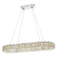 ALP� 2695-YM Y�R�NGE YEMEK MASASI