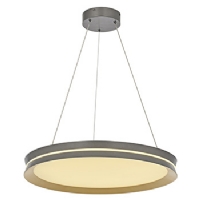 ALP� 2698-60 AMAZON B�Y�K TEKL�
