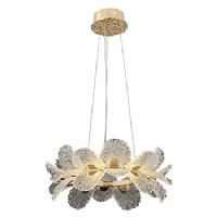 ALP� 3223-60 MALD�V 60 CM