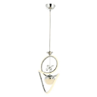 ALP� 613-K ORBA TEKL� KROM