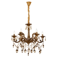 ALP� 6142-6 MEZZA 6 LI ZAMAK AV�ZE