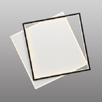 ALP� 620-K POL� KARE PLAFONYER