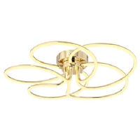ALP� 6595S L�LYUM PLAFONYER SARI
