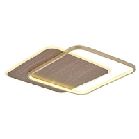 ALP� 689-C VENGE KARE PLAFONYER CEV�Z