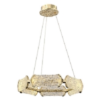 ALP� 7092-60 ��MAL 60 CM