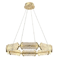 ALP� 7092-80 ��MAL 80 CM