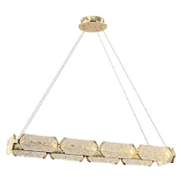 ALP� 7092-YM ��MAL YEMEK MASASI