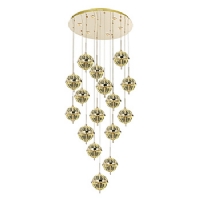 ALP� 7105-16S D�NYA 16 LI SARKIT SARI