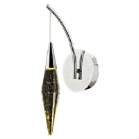 ALP� 7106-APL-K MIZRAK APL�K KROM