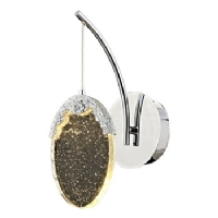 ALP� 7107-APL-K �NC� APL�K KROM