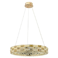 ALP� 7108-60-B S�LVA 60 CM BAL