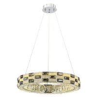 ALP� 7108-60-F S�LVA 60 CM F�ME