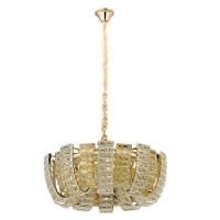 ALP� 7113-60-B MAVERA 60 CM BAL