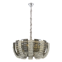 ALP� 7113-60-F MAVERA 60 CM F�ME