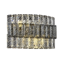 ALP� 7113-APL-F MAVERA APL�K F�ME