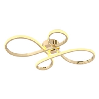ALP� 7114-S RODOS PLAFONYER SARI