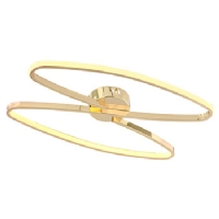 ALP� 7117-S EVREN PLAFONYER SARI