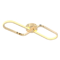 ALP� 7118-S BERA PLAFONYER SARI