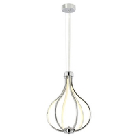 ALP� 7119-K ARAS SARKIT KROM