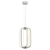 ALP� 7120-K VETRO SARKIT KROM