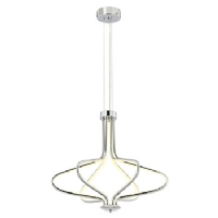 ALP� 7121-K D�CLE SARKIT KROM