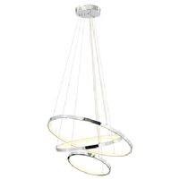 ALP� 7122-K DEMO SARKIT KROM