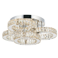 ALP� 7205-60 KONTES 60 CM PLAFONYER