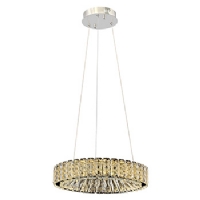 ALP� 7852-1 KAMER TEKL�