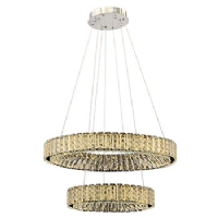 ALP� 7852-2 KAMER 2 L�