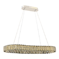 ALP� 7852-YM KAMER YEMEK MASASI