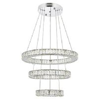 ALP� 790-3 GALAKS� 3 L� AV�ZE