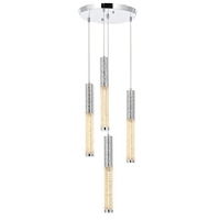 ALP� 808-3+1K V�TO 3+1 KROM