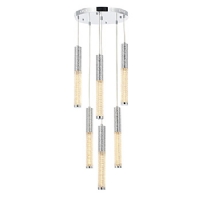 ALP� 808-5+1K V�TO 5+1 KROM