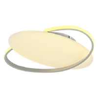 ALP� 870 NEPT�N PLAFONYER