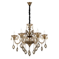 ALP� 9068-6 YAKUT 6 LI AV�ZE BAL
