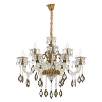 ALP� 9069-8+4 YAKUT 12 L� AV�ZE BEYAZ