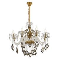 ALP� 9069-8 YAKUT 8 L� AV�ZE BEYAZ