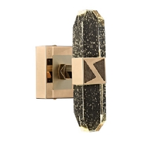 ALP� 9979-APL ZEN�T APL�K