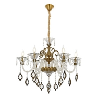 ALP� 9069-6 YAKUT 6 LI AV�ZE BEYAZ