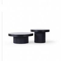 TABA BOCCHI KL SET ORTA SEHPA