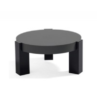 TAKD�R BOLD EVO 2 ORTA SEHPA