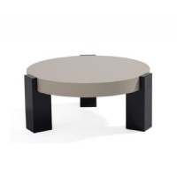 TAKDR BOLD EVO 1 ORTA SEHPA