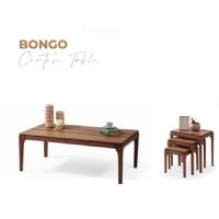 TABA BONGO