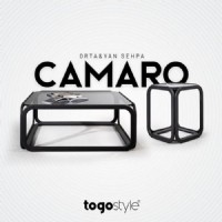 TOGO CAMARO S.