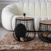 HOLYWOOD CAT HOUSE